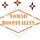 Go to the profile of Tomar Hospitality