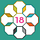 Go to the profile of Cidade Colaborativa