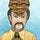 Go to the profile of Scott Teplin