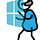 Information & Technology