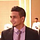 Go to the profile of Azfan Jaffeer