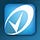 OpenLink Virtuoso Weblog