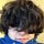 Go to the profile of Kevin writes