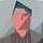 Go to the profile of Erdem Uslu