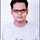 Go to the profile of manish mishra