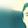 Go to the profile of Patrick Smith