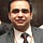 Go to the profile of Leekesh Baliyan