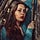 Go to the profile of Celina