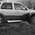 Go to the profile of Gordon Browning