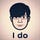 Go to the profile of whimori