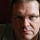 Go to the profile of Bjorn Solstad