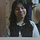 Go to the profile of Gicel Livelo