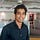Dinesh Vernekar