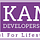 Go to the profile of kampcrystalresidency