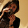 Go to the profile of Eadie Smith