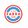Vince Fabra