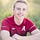 Go to the profile of Nick Asher