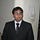 Go to the profile of Gaurav Lakhani
