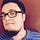 Go to the profile of Renato Pires