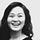 Go to the profile of Josephine Lee
