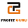 Go to the profile of Profit guru