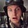 Go to the profile of Scott Carmichael