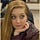 Go to the profile of Stephanie Eisler