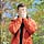 Go to the profile of Nick Marlou