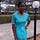 Go to the profile of Vivian Abolaji
