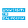 UC Blum Center Federation
