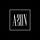 Go to the profile of Aron Solomon