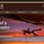 Go to the profile of UPS Longitudes