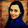 Go to the profile of Pragati Sinha