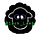Go to the profile of Black_Lamb