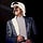Go to the profile of #الماضي_كلما_مر_عليه_غبار_الحنين