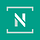 Go to the profile of Newsily