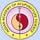 Go to the profile of Dr. Lohiya Acupunture