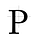 Go to the profile of Practice Positive