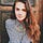 Go to the profile of Nessa Teran