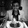 Go to the profile of Siddharth Srinivasan