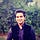 Go to the profile of Irfan Ahmed
