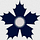 Go to the profile of der blaue ritter