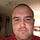 Go to the profile of Paul Fisher