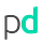 Predata