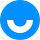redakcja upday