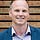 Go to the profile of Niels van Hove