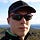 Go to the profile of Jonne Seppänen