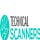 Go to the profile of Best Cardiagnostictool