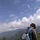 Go to the profile of Rikad Fauzi Alawi