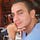 Go to the profile of Paulo Campos